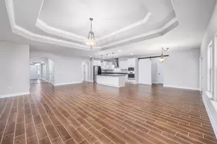 110 Lamon Dr, Santa Rosa Beach, FL 32459 - Photo 12