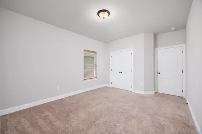 110 Lamon Drive, Santa Rosa Beach, FL 32459 - Photo 24