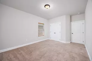 110 Lamon Dr, Santa Rosa Beach, FL 32459 - Photo 24