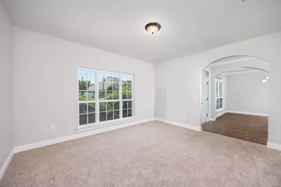 110 Lamon Drive, Santa Rosa Beach, FL 32459 - Photo 6