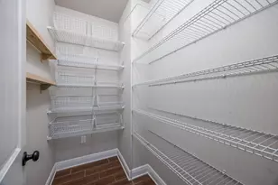 110 Lamon Dr, Santa Rosa Beach, FL 32459 - Photo 10