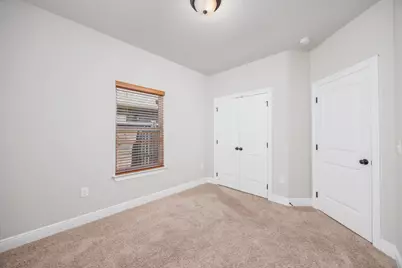 110 Lamon Drive, Santa Rosa Beach, FL 32459 - Photo 20