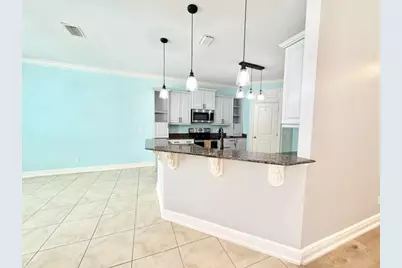 603 Buckeye Court, Niceville, FL 32578 - Photo 16