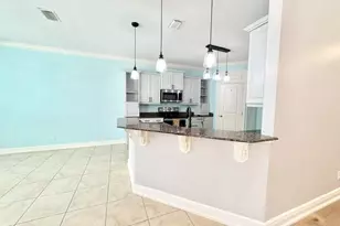 603 Buckeye Ct, Niceville, FL 32578 - Photo 16