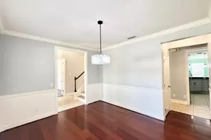 603 Buckeye Ct, Niceville, FL 32578 - Photo 10