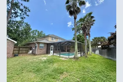 603 Buckeye Court, Niceville, FL 32578 - Photo 50