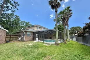 603 Buckeye Ct, Niceville, FL 32578 - Photo 50