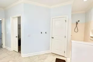 603 Buckeye Ct, Niceville, FL 32578 - Photo 28