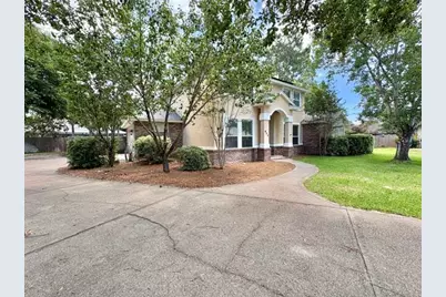 603 Buckeye Court, Niceville, FL 32578 - Photo 4
