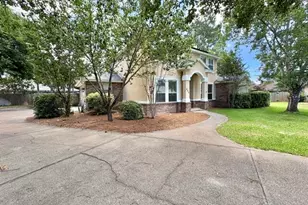 603 Buckeye Ct, Niceville, FL 32578 - Photo 4