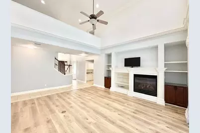 603 Buckeye Court, Niceville, FL 32578 - Photo 14