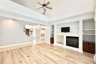 603 Buckeye Ct, Niceville, FL 32578 - Photo 14