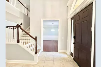 603 Buckeye Court, Niceville, FL 32578 - Photo 6