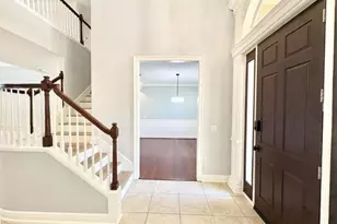 603 Buckeye Ct, Niceville, FL 32578 - Photo 6