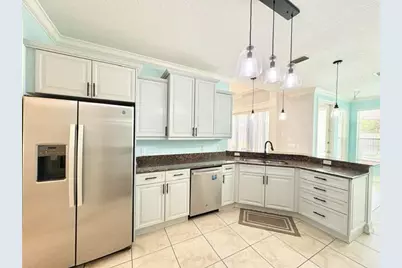 603 Buckeye Court, Niceville, FL 32578 - Photo 20