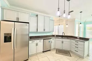 603 Buckeye Ct, Niceville, FL 32578 - Photo 20