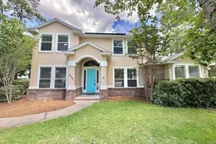 603 Buckeye Ct, Niceville, FL 32578 - Photo 1