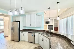 603 Buckeye Ct, Niceville, FL 32578 - Photo 18