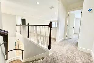 603 Buckeye Ct, Niceville, FL 32578 - Photo 34