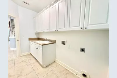 603 Buckeye Court, Niceville, FL 32578 - Photo 32