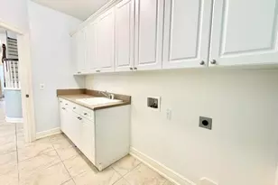 603 Buckeye Ct, Niceville, FL 32578 - Photo 32
