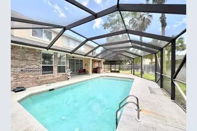 603 Buckeye Court, Niceville, FL 32578 - Photo 48