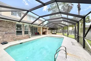603 Buckeye Ct, Niceville, FL 32578 - Photo 48