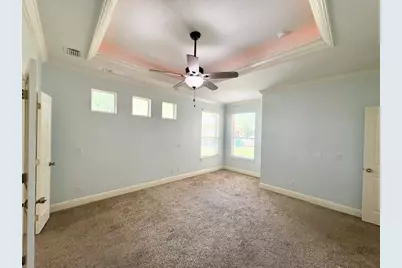 603 Buckeye Court, Niceville, FL 32578 - Photo 22