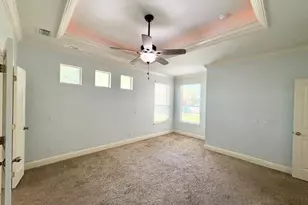 603 Buckeye Ct, Niceville, FL 32578 - Photo 22