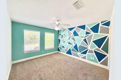 603 Buckeye Court, Niceville, FL 32578 - Photo 42