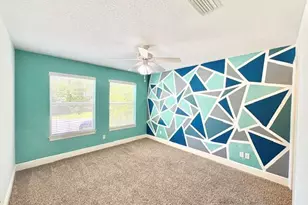 603 Buckeye Ct, Niceville, FL 32578 - Photo 42