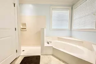 603 Buckeye Ct, Niceville, FL 32578 - Photo 26