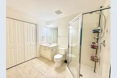 603 Buckeye Court, Niceville, FL 32578 - Photo 38