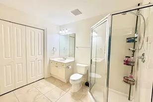 603 Buckeye Ct, Niceville, FL 32578 - Photo 38