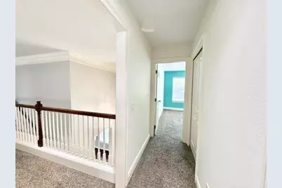 603 Buckeye Court, Niceville, FL 32578 - Photo 40