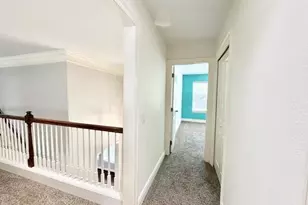 603 Buckeye Ct, Niceville, FL 32578 - Photo 40