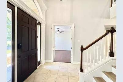 603 Buckeye Court, Niceville, FL 32578 - Photo 8