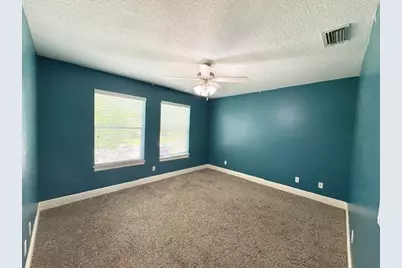 603 Buckeye Court, Niceville, FL 32578 - Photo 36