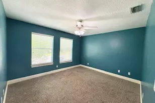 603 Buckeye Ct, Niceville, FL 32578 - Photo 36