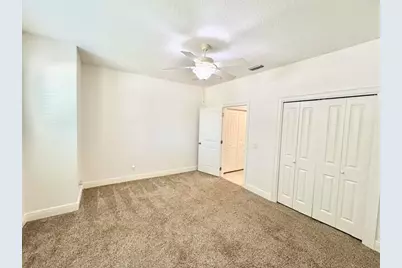 603 Buckeye Court, Niceville, FL 32578 - Photo 30