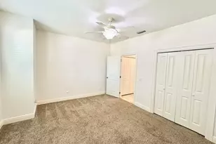 603 Buckeye Ct, Niceville, FL 32578 - Photo 30