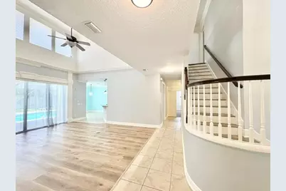 603 Buckeye Court, Niceville, FL 32578 - Photo 12