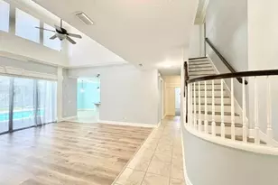 603 Buckeye Ct, Niceville, FL 32578 - Photo 12