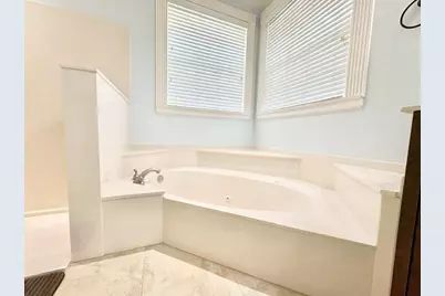 603 Buckeye Court, Niceville, FL 32578 - Photo 24