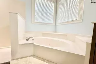 603 Buckeye Ct, Niceville, FL 32578 - Photo 24
