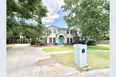 603 Buckeye Court, Niceville, FL 32578 - Photo 2