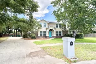 603 Buckeye Ct, Niceville, FL 32578 - Photo 2