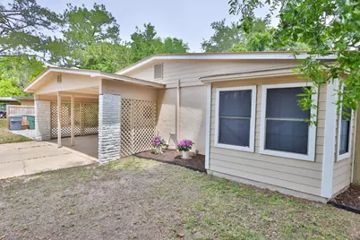 345 NE Okaloosa Road, Fort Walton Beach, FL 32548 - Photo 1