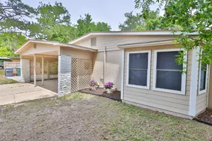 345 NE Okaloosa Rd, Fort Walton Beach, FL 32548 - Photo 1