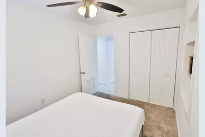 345 NE Okaloosa Road, Fort Walton Beach, FL 32548 - Photo 20